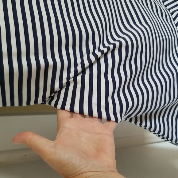 Tribal golf/tennis dress - Picture 9 of 13